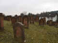 Buedingen Friedhof 140.jpg (86676 Byte)