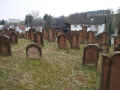 Buedingen Friedhof 141.jpg (93303 Byte)