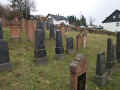 Buedingen Friedhof 150.jpg (96275 Byte)
