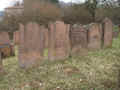 Buedingen Friedhof 155.jpg (105200 Byte)