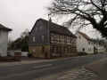 Buedingen Synagoge 140.jpg (87574 Byte)