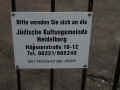 Heidelberg Friedhof 209101.jpg (64708 Byte)
