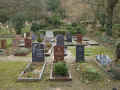 Heidelberg Friedhof 209105.jpg (118727 Byte)