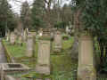Heidelberg Friedhof 209106.jpg (111919 Byte)