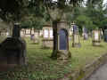 Heidelberg Friedhof 209109.jpg (113984 Byte)