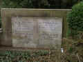 Heidelberg Friedhof 209112.jpg (99424 Byte)