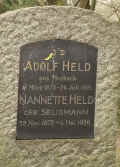 Heidelberg Friedhof 209117.jpg (101189 Byte)