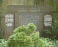 Heidelberg Friedhof 209119.jpg (106397 Byte)