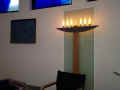 Heidelberg Synagoge 209106.jpg (43807 Byte)