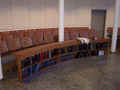 Heidelberg Synagoge 209108.jpg (70964 Byte)