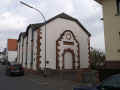 Waechtersbach Synagoge 170.jpg (63636 Byte)
