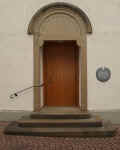 Walldorf Synagoge 655.jpg (60677 Byte)