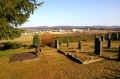 Hennweiler Friedhof 179.jpg (135357 Byte)
