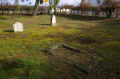 Seesbach Friedhof 174.jpg (148439 Byte)