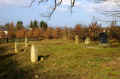 Seesbach Friedhof 176.jpg (140715 Byte)