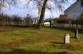 Seesbach Friedhof 183.jpg (150123 Byte)