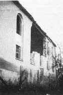 Gailingen Synagoge 023.jpg (87021 Byte)