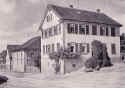 Hochberg Synagoge1932.jpg (169323 Byte)