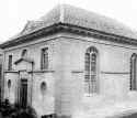 Hochberg Synagoge 091.jpg (60721 Byte)