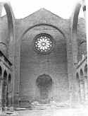 Mannheim Synagoge n051.jpg (77049 Byte)