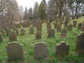 Abterode Friedhof 171.jpg (138279 Byte)