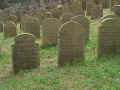 Abterode Friedhof 174.jpg (135315 Byte)