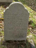 Baumbach Friedhof 175.jpg (121904 Byte)