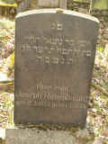 Baumbach Friedhof 179.jpg (108439 Byte)