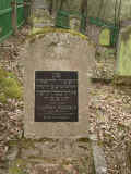 Baumbach Friedhof 181.jpg (117199 Byte)