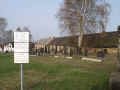 Bebra Friedhof 270.jpg (98890 Byte)