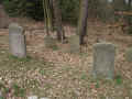 Erdmannrode Friedhof 178.jpg (136944 Byte)