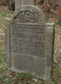 Erdmannrode Friedhof 183.jpg (114981 Byte)