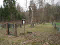 Erdmannrode Friedhof 188.jpg (128542 Byte)