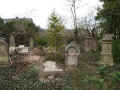 Eschwege Friedhof 183.jpg (122757 Byte)