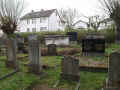 Eschwege Friedhof 191.jpg (114890 Byte)