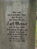 Eschwege Friedhof 199.jpg (103388 Byte)