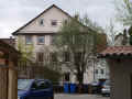 Eschwege Schule 170.jpg (101582 Byte)