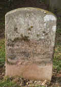 Iba Friedhof 173.jpg (116729 Byte)