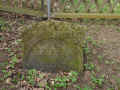 Iba Friedhof 177.jpg (129867 Byte)