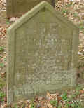 Jestaedt Friedhof 175.jpg (116896 Byte)
