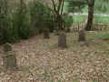 Jestaedt Friedhof 181.jpg (138553 Byte)