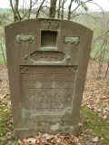 Jestaedt Friedhof 194.jpg (120310 Byte)