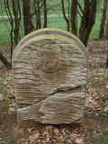 Jestaedt Friedhof 196.jpg (115645 Byte)
