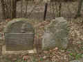 Jestaedt Friedhof 199.jpg (130049 Byte)