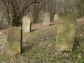 Nentershausen Friedhof 180.jpg (133580 Byte)