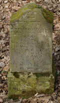 Nentershausen Friedhof 183.jpg (94189 Byte)