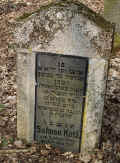 Nentershausen Friedhof 185.jpg (134300 Byte)