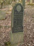 Nentershausen Friedhof 186.jpg (125905 Byte)