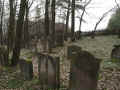 Rotenburg Friedhof 172.jpg (111619 Byte)