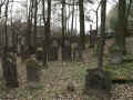 Rotenburg Friedhof 173.jpg (120374 Byte)